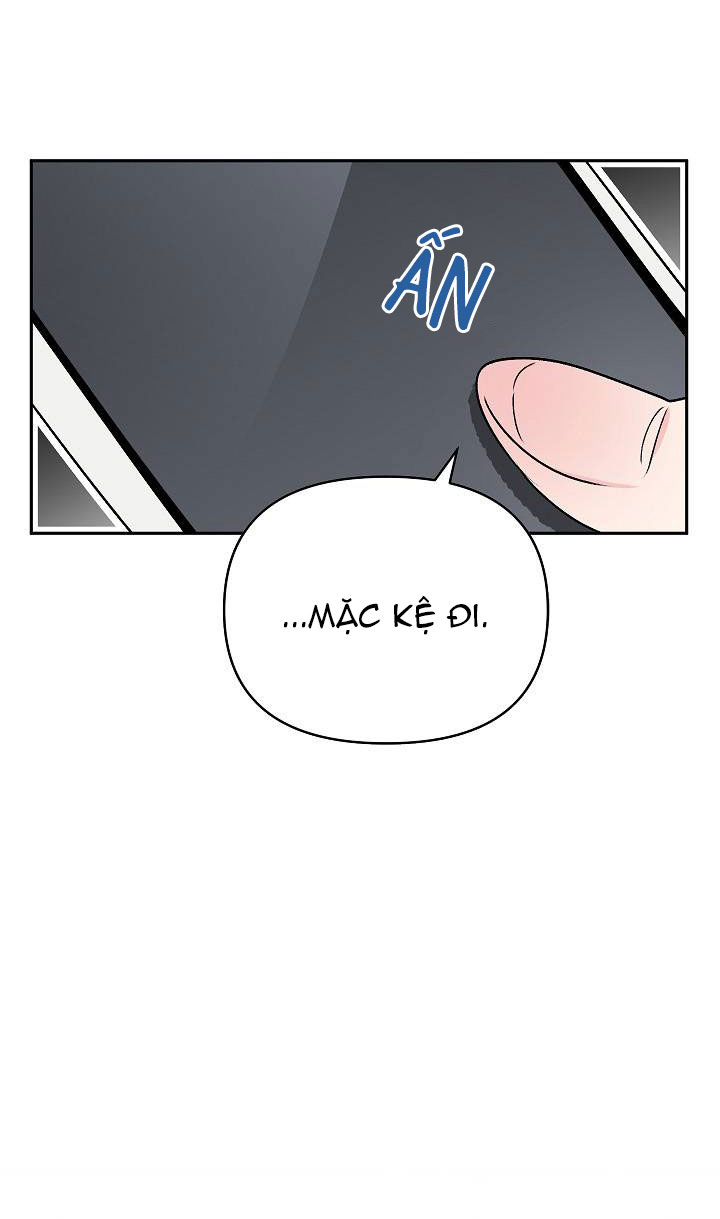 liệu pháp bí mật chapter 6 5