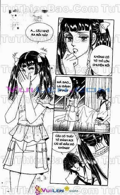 hoa người chapter 7 32