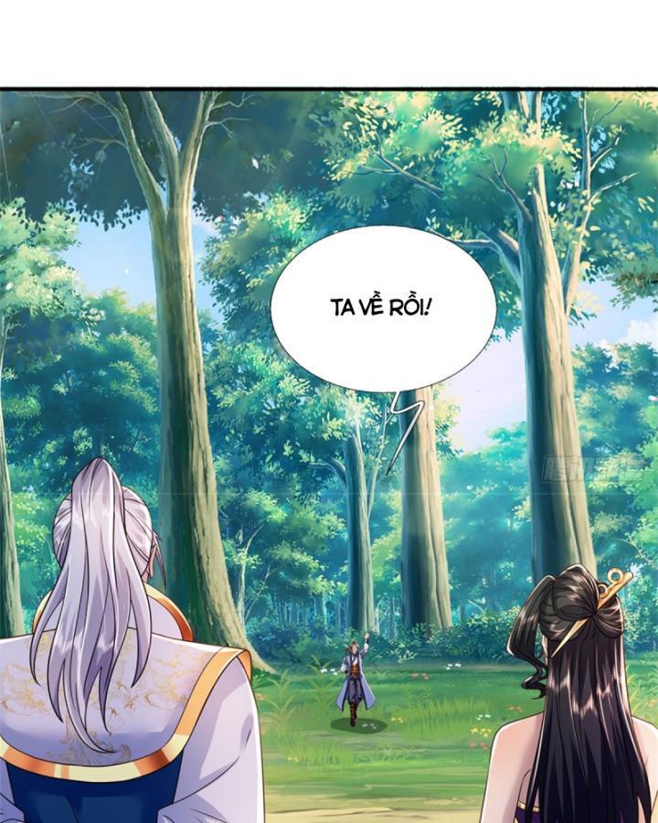 ta trở về từ thế giới tu tiên chapter 264 24