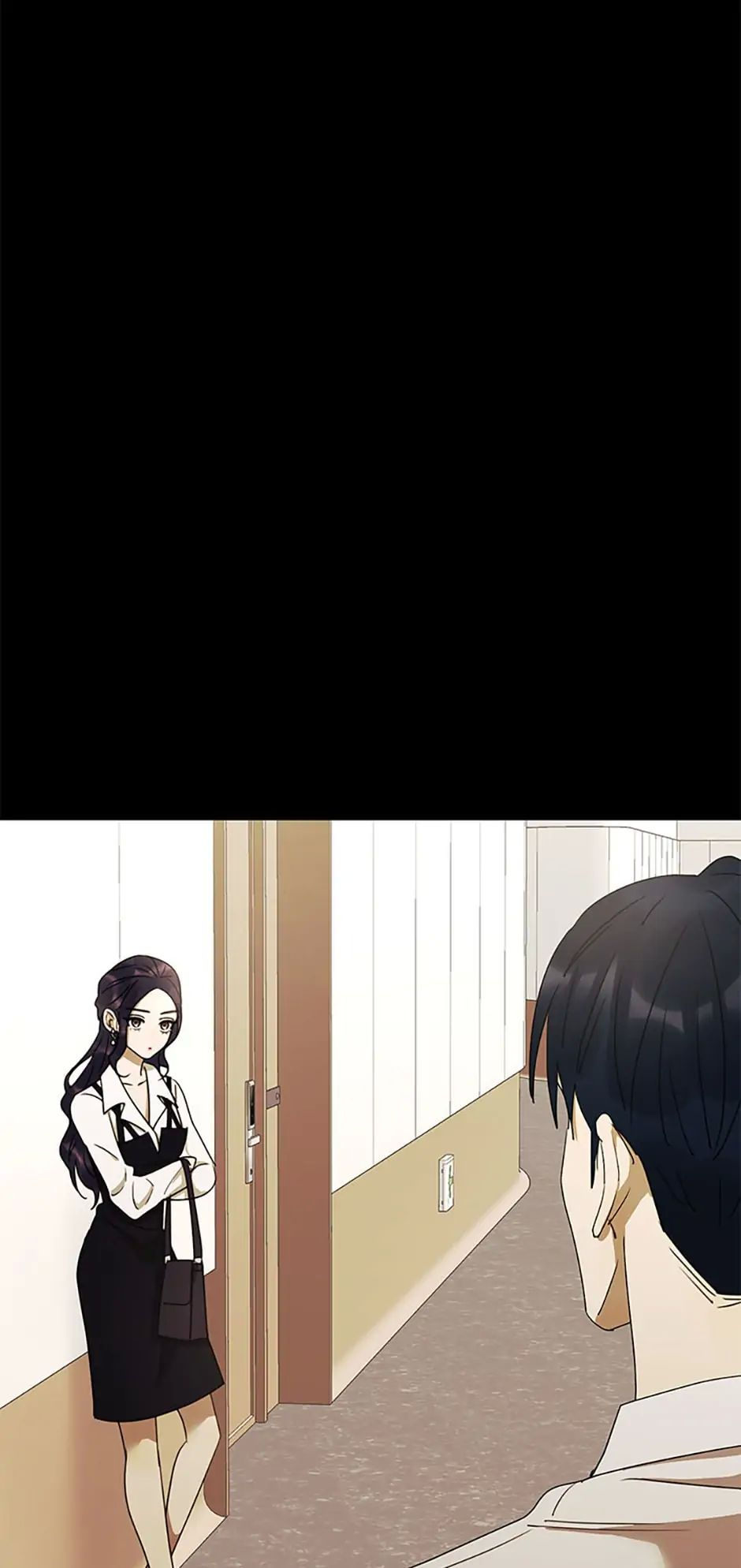 tiểu thuyết đầu tay của ác nữ chapter 31.2 17