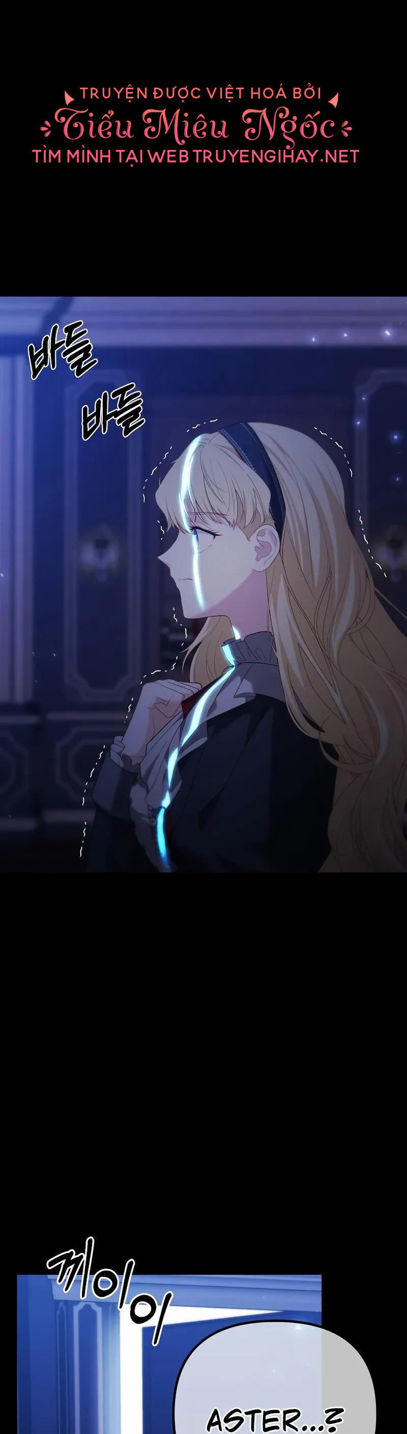 màn đêm tối của adeline chapter 37 28