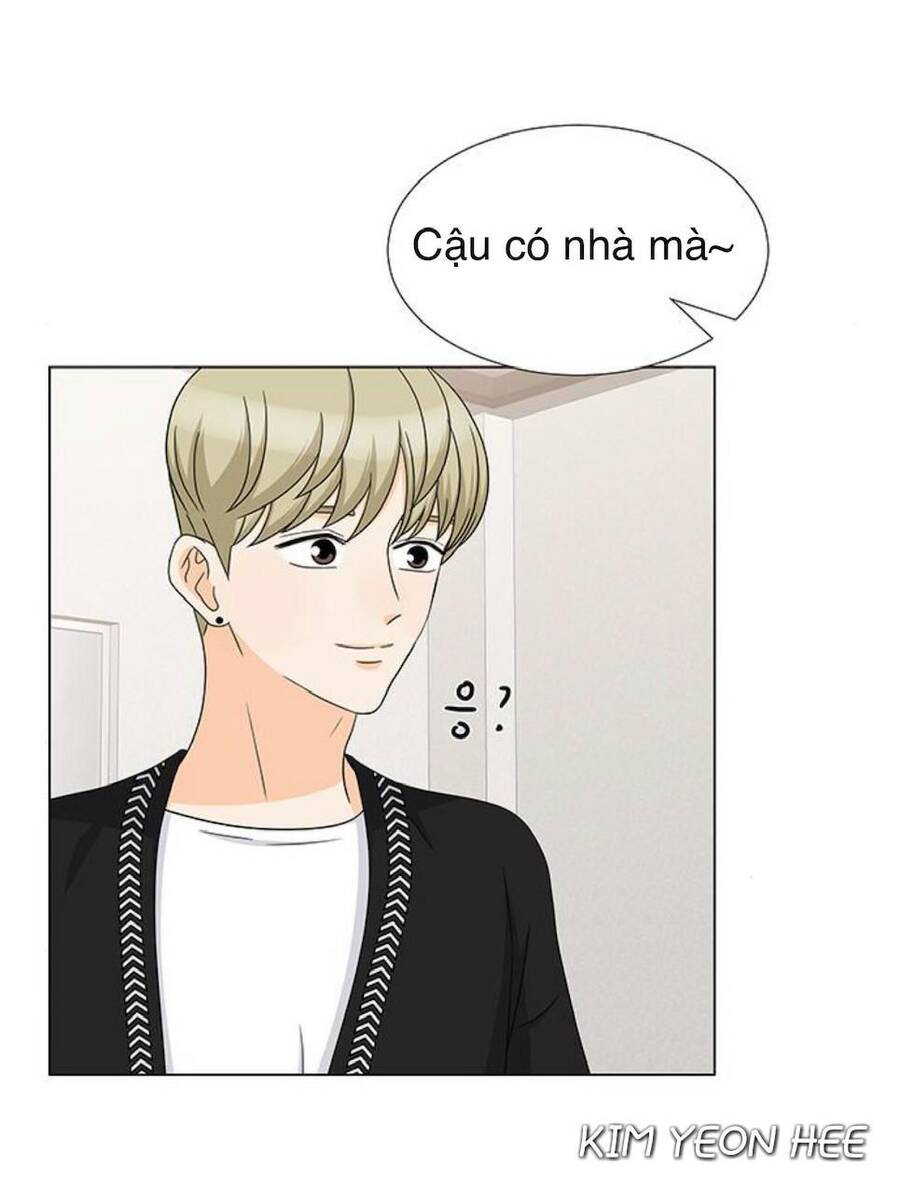 idol và sếp, em yêu ai? chapter 142 7