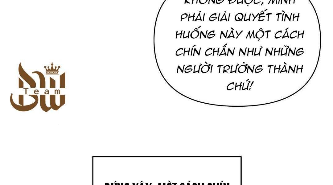 guide cấp b chapter 37 166