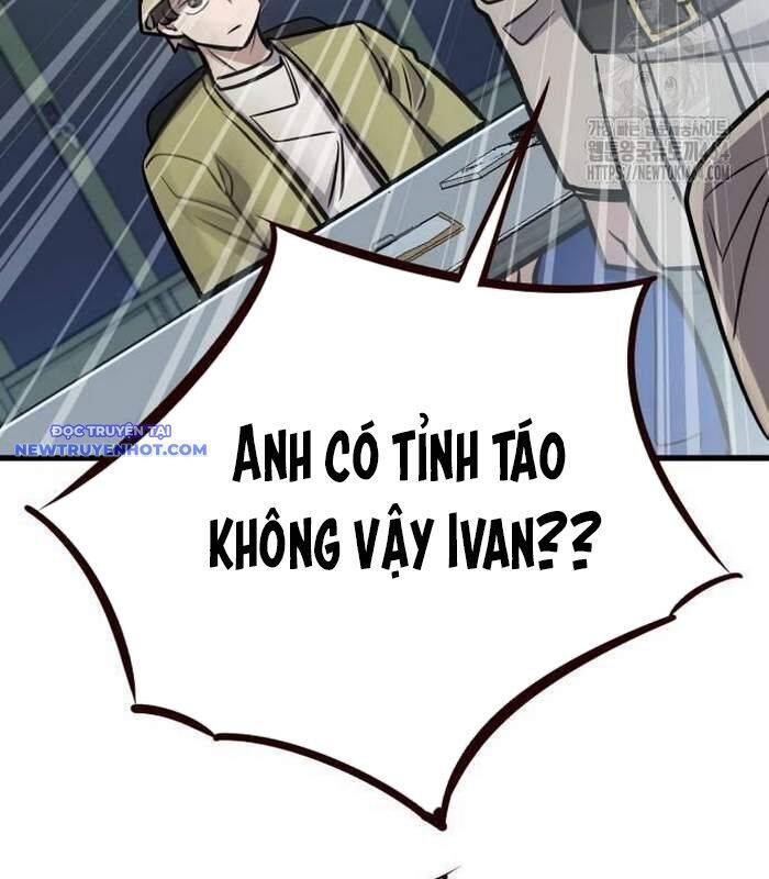 thợ săn huyền thoại trẻ hóa chapter 30 59