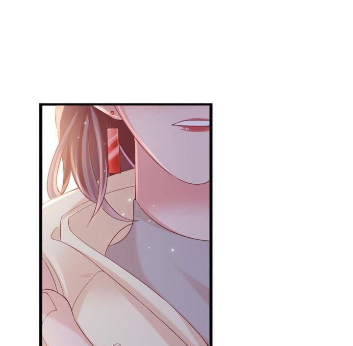 chiếc bật lửa và váy công chúa (b) chapter 33 23