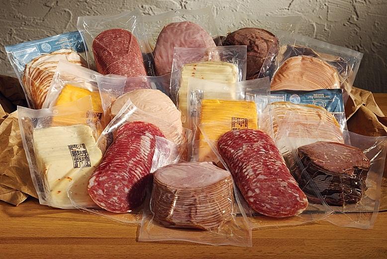 1kg túi hút chân không size 17*24