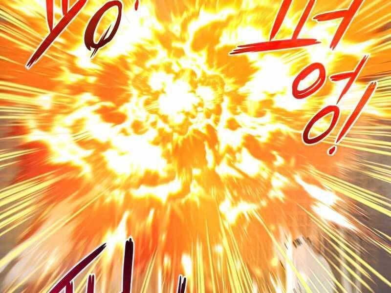 kim giáp đồ long chapter 22 99