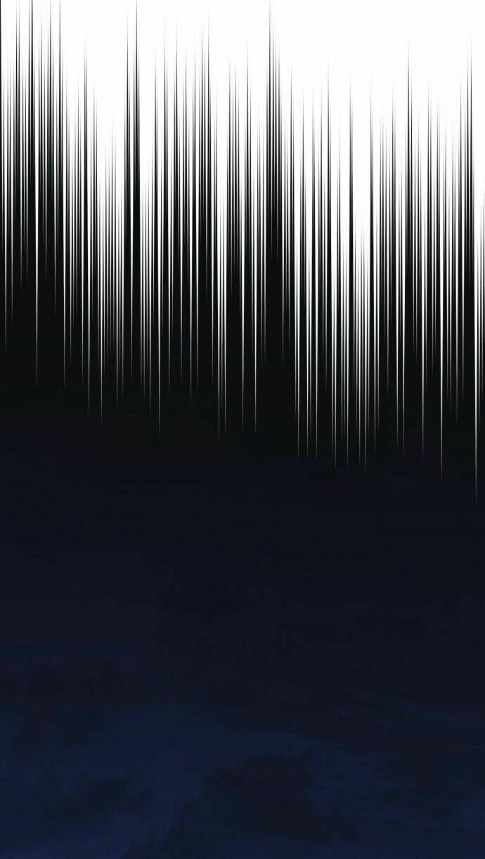 lâu đài vô danh chapter 22 56