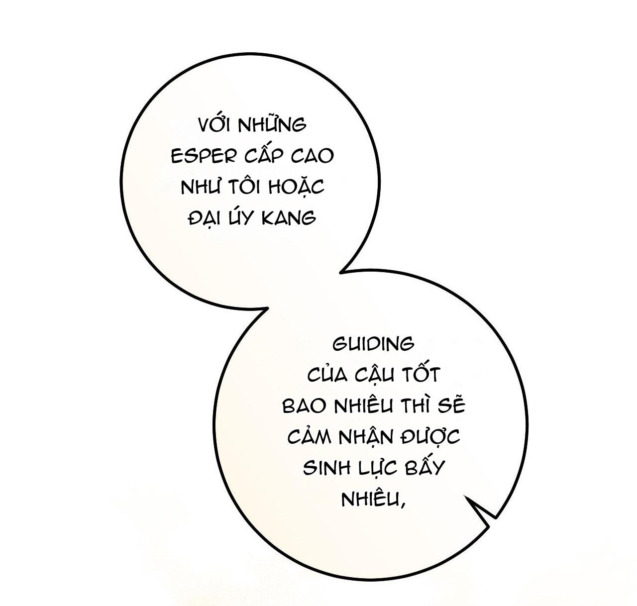 over the paradise chapter 11 18