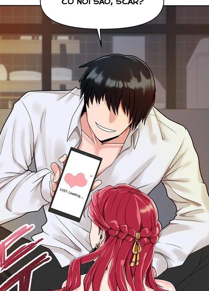 18+ ứng dụng thôi miên chapter 1.1 47