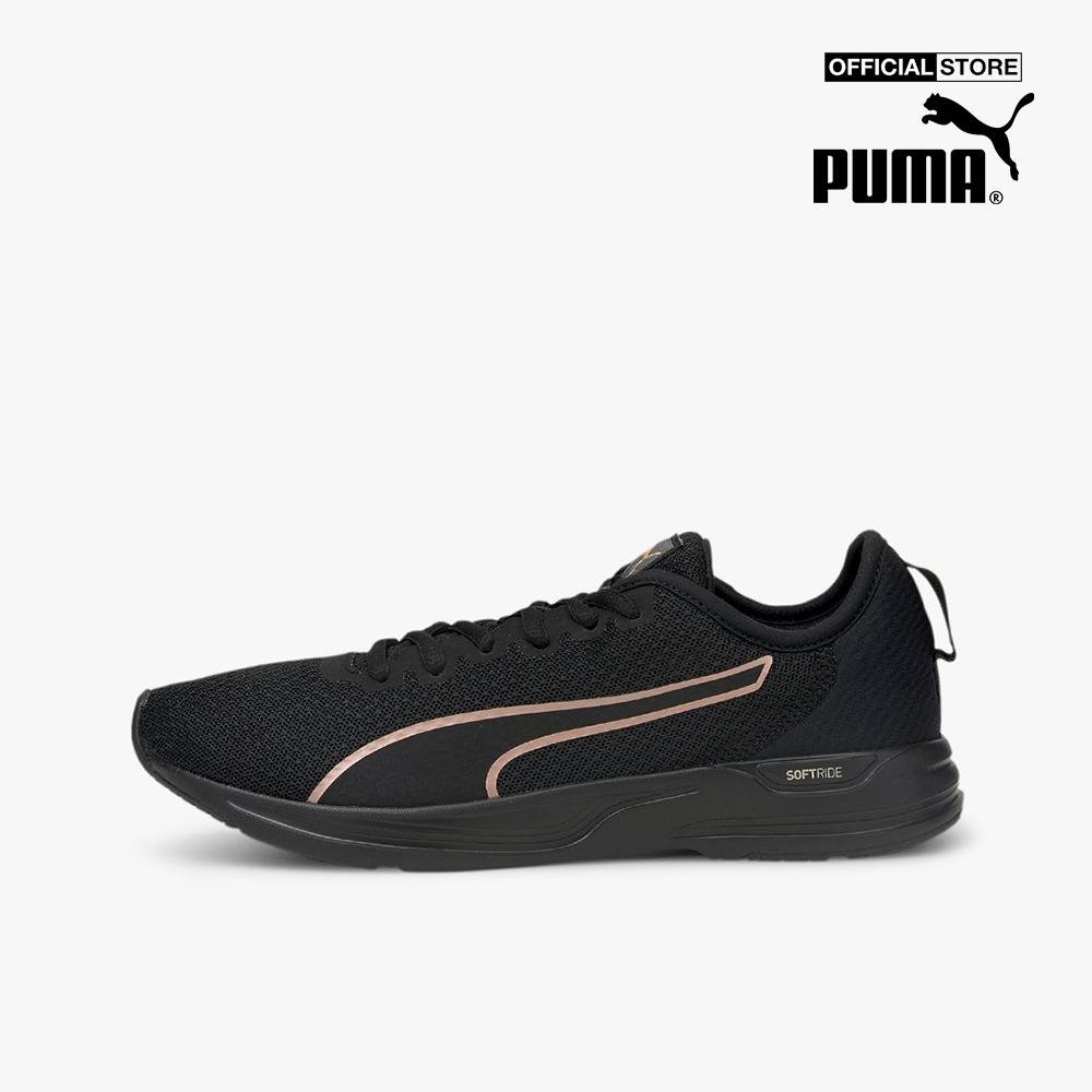 PUMA - Giày thể thao Accent Running 195515