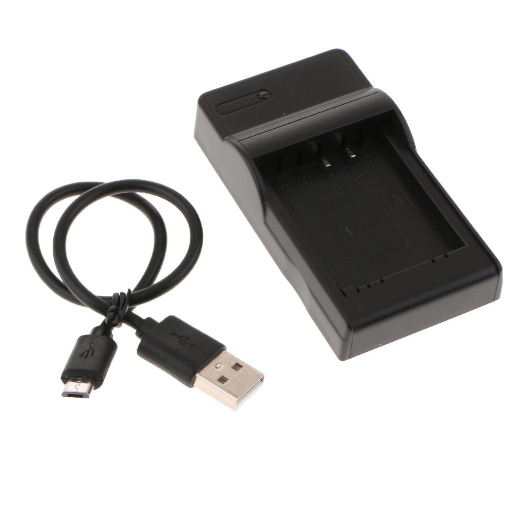 USB Charger Charging Station Dock for
