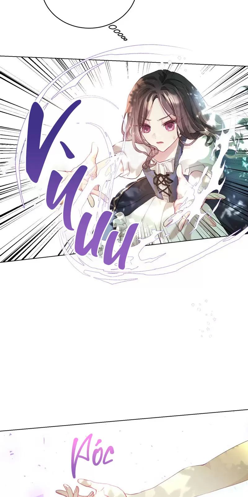 Một Ngày Nọ Bỗng Dưng Cha Xuất Hiện Chapter 1 68