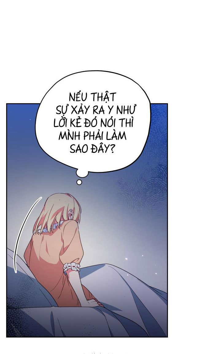 nàng elizabeth thuần khiết chapter 5 23