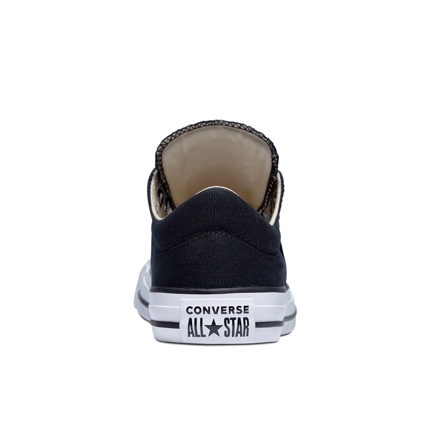 Giày Converse Chuck Taylor All Star Madison 563508C