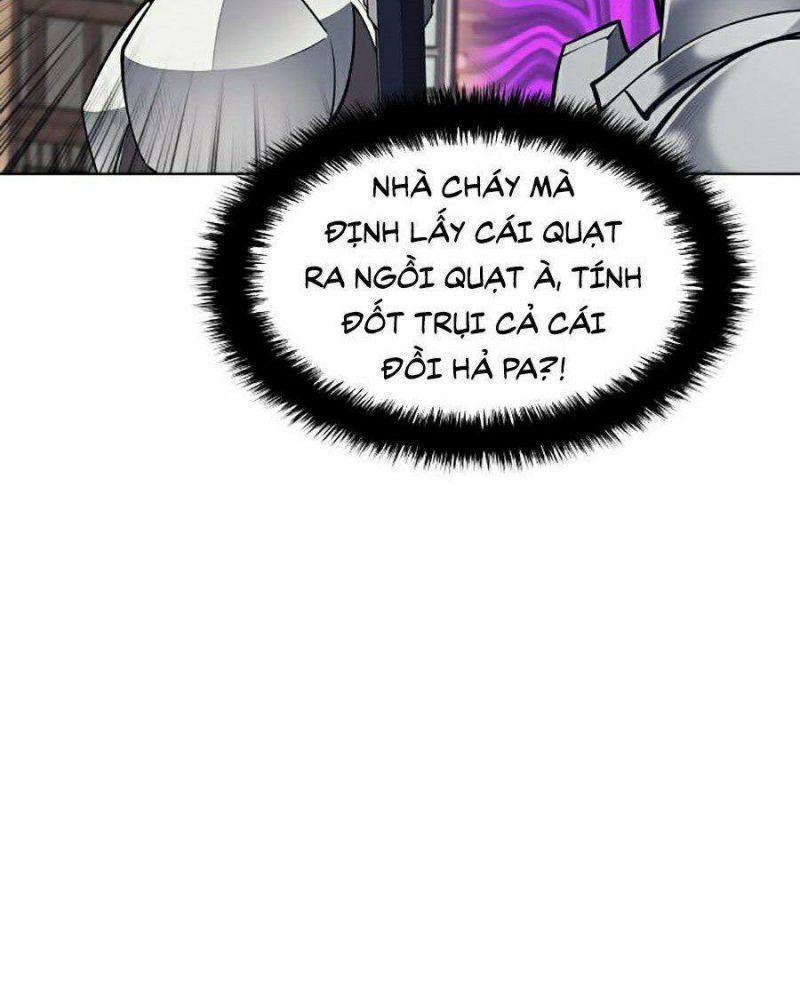 vượt qua giới hạn chapter 101 75