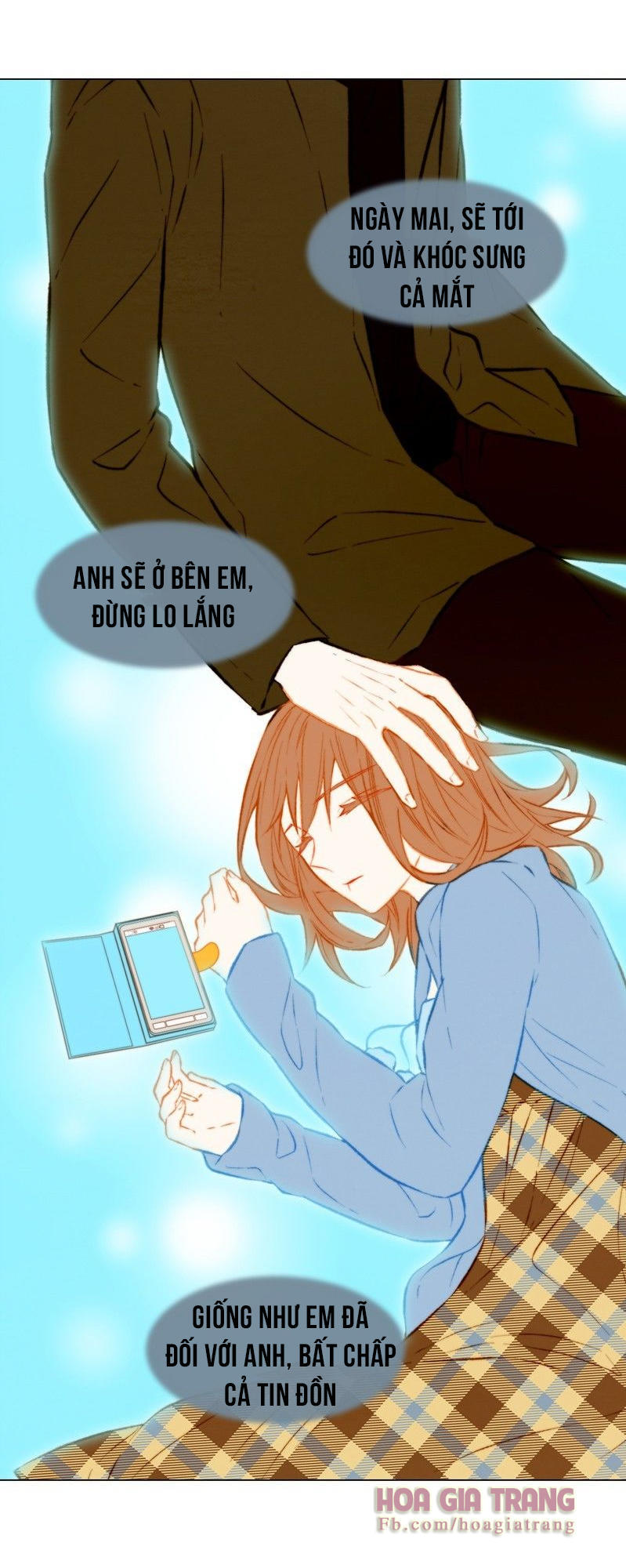 sao chép chapter 37 32