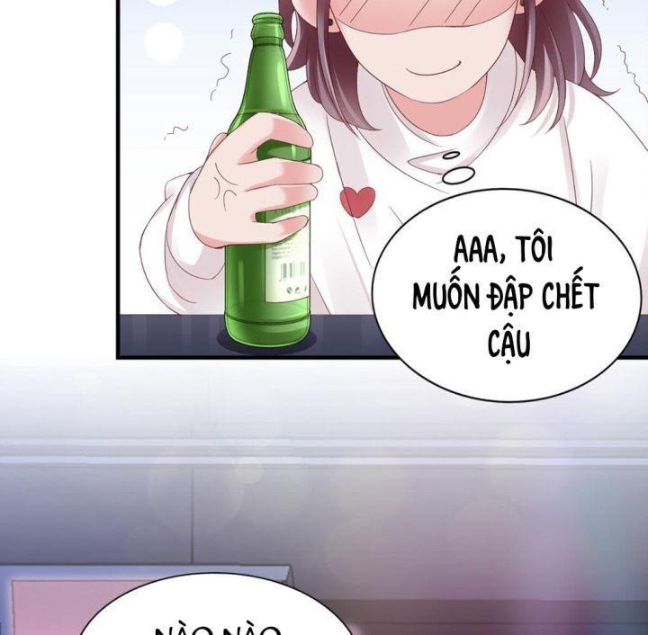 chiếc bật lửa và váy công chúa (b) chapter 22 27