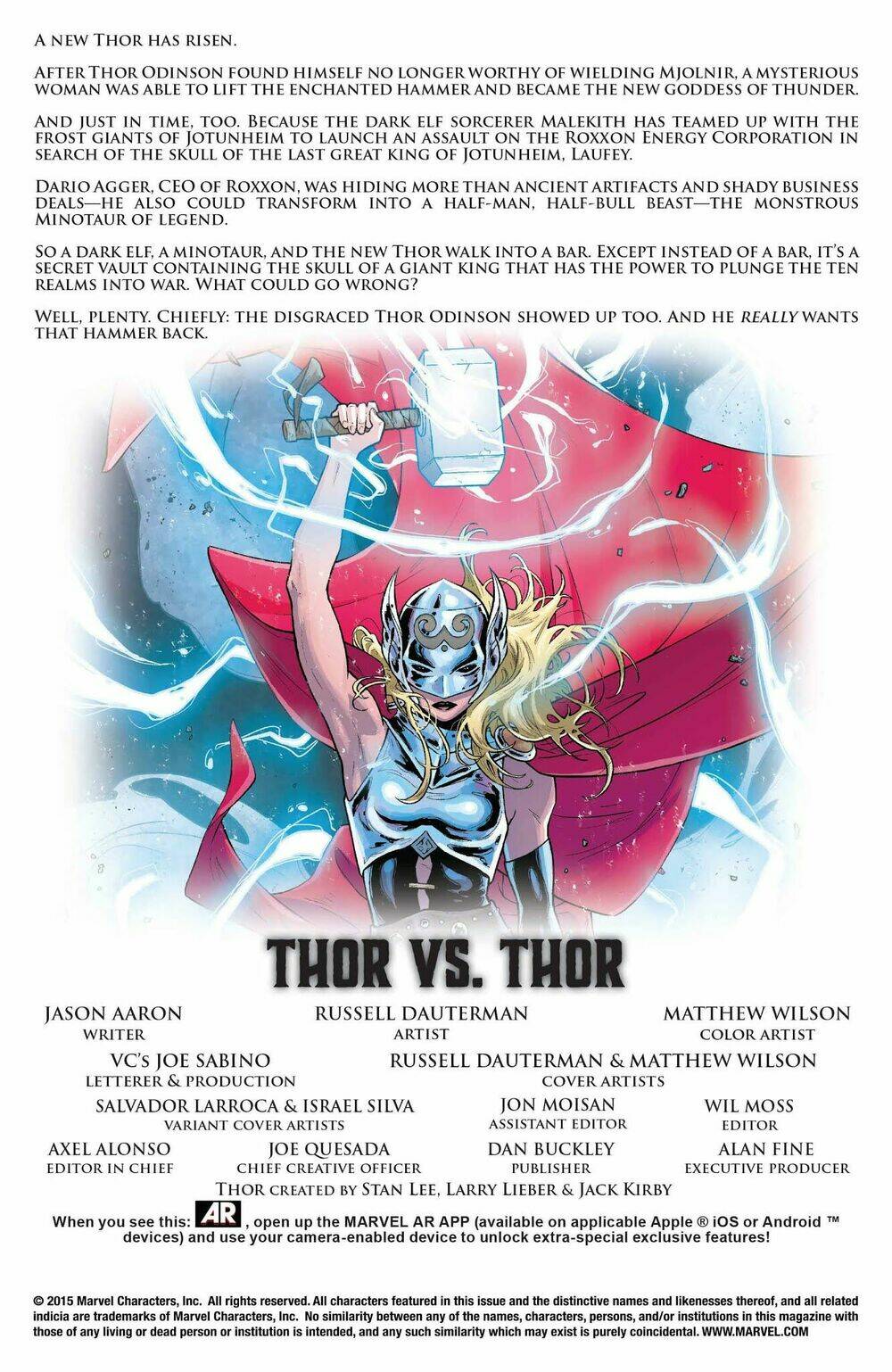 thor 2015 chapter 4 2