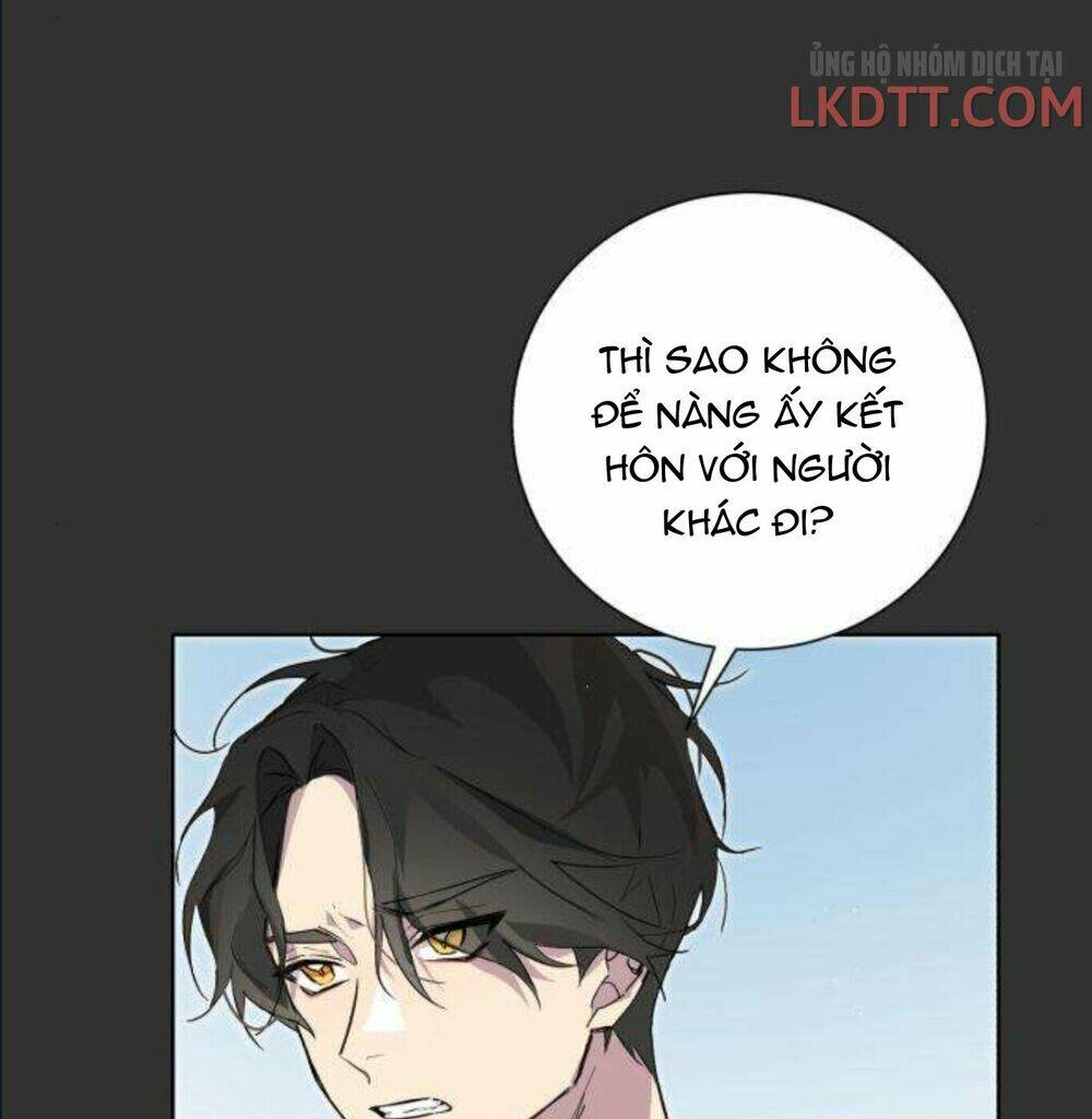 ta đã từng mong nàng biến mất chapter 2 17