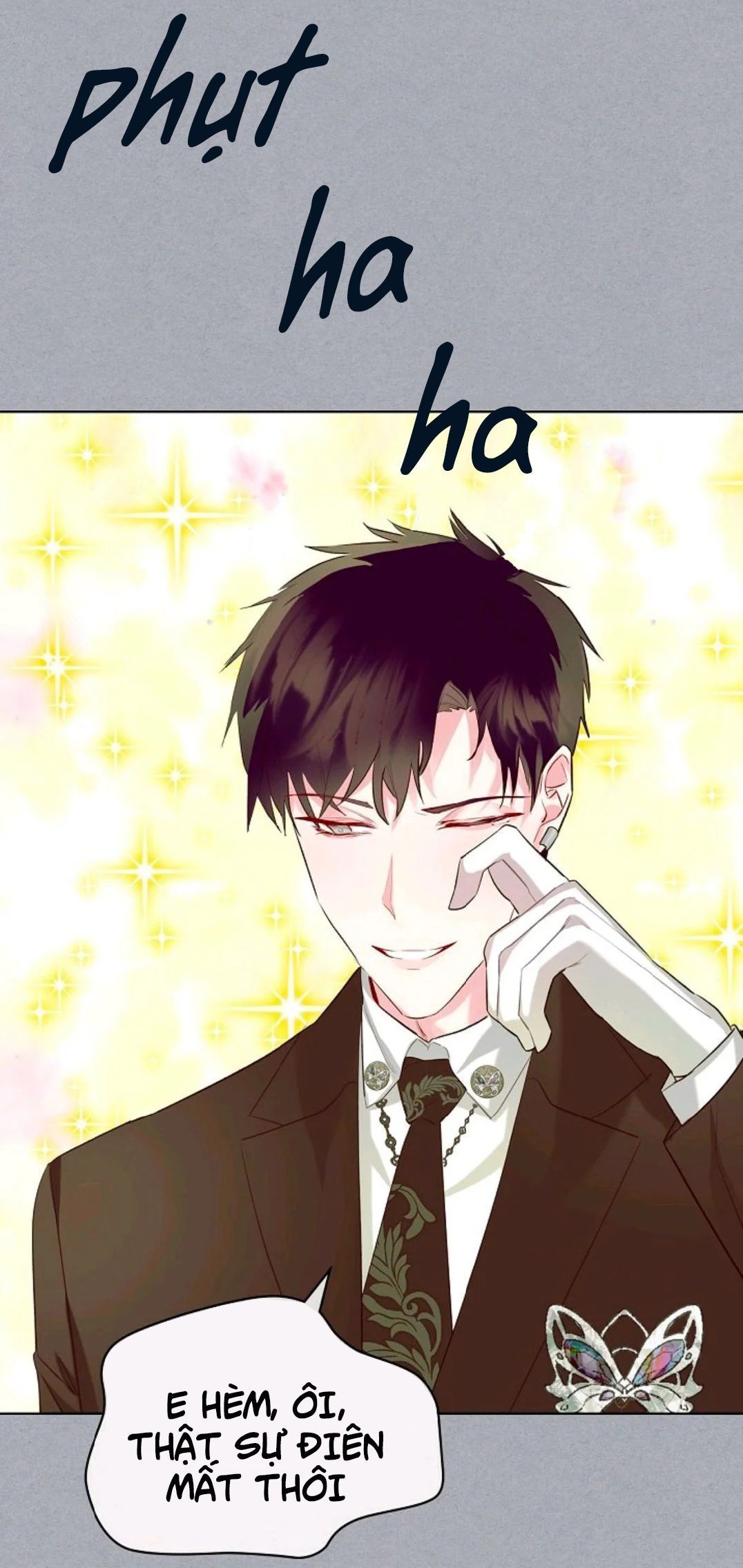 kẻ tạo ra ác nữ chapter 12 21