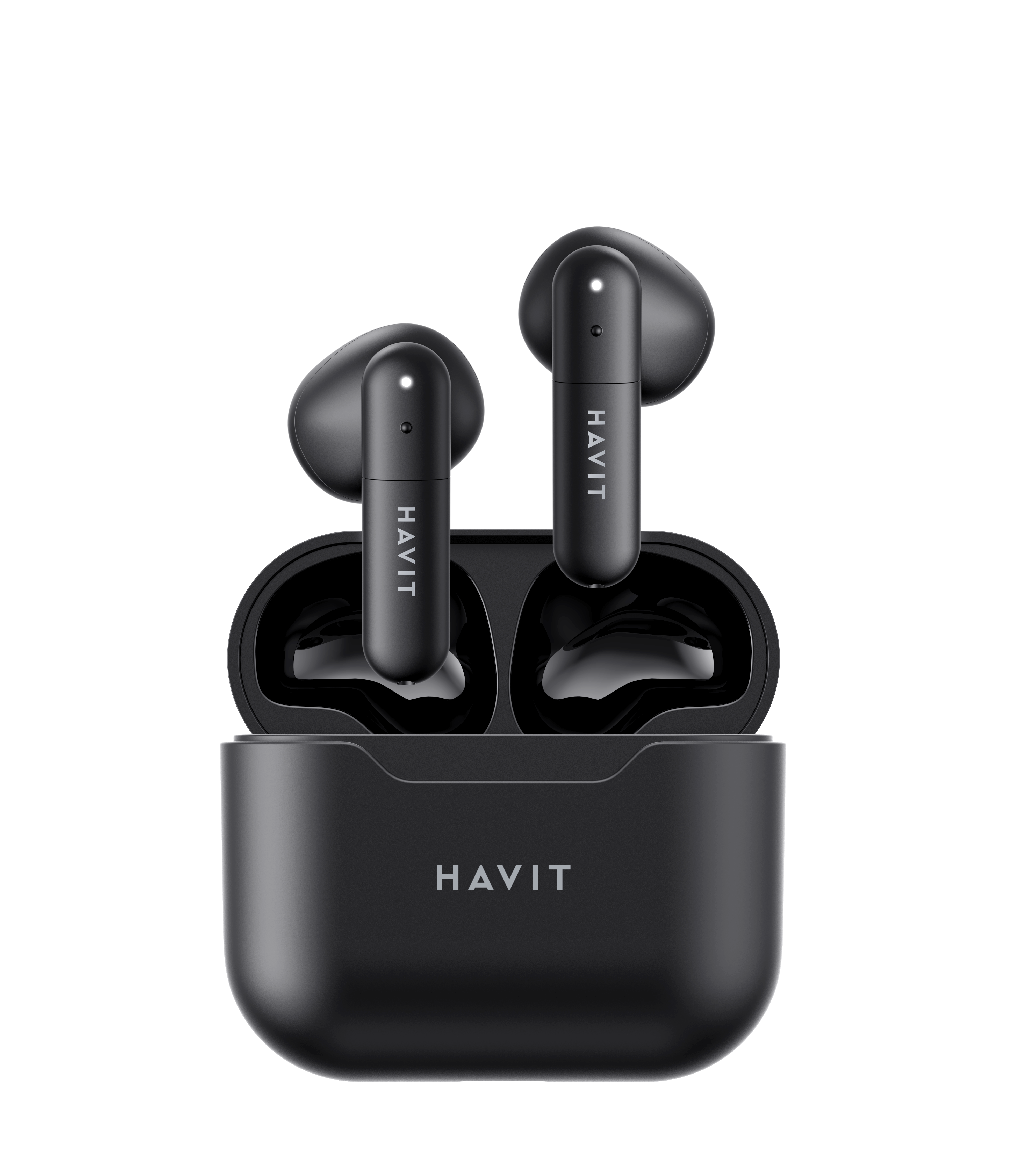 Tai Nghe True Wireless Earbud HAVIT TW960 - Hàng Chính Hãng