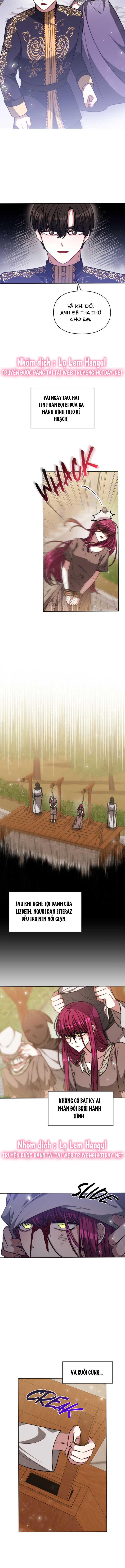 chuyện tình tay ba chapter 140 1