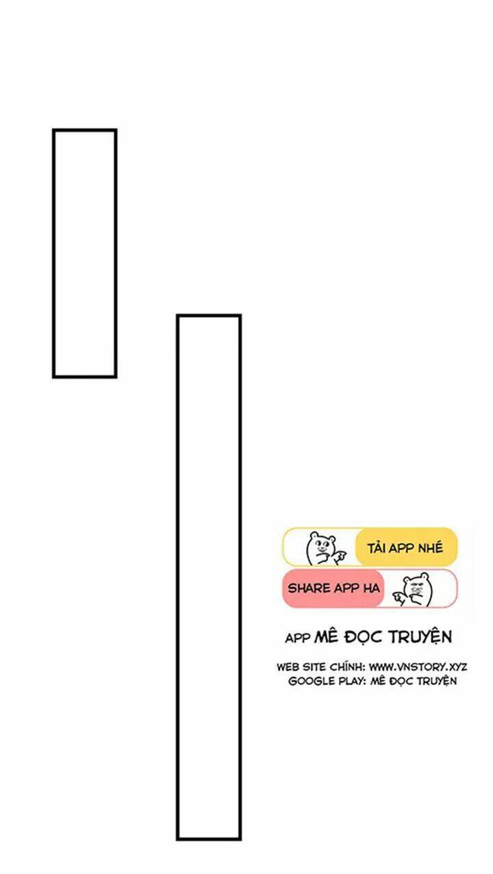 hồ tiên này không tin được chapter 47 15