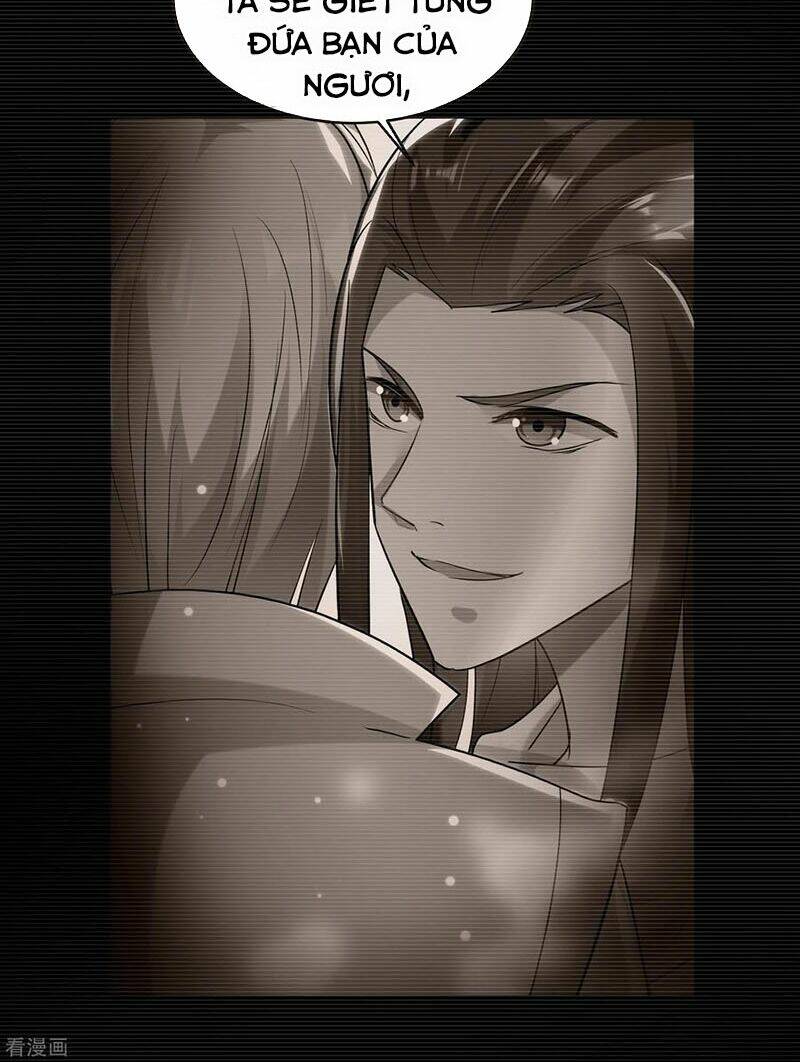 vạn giới tiên vương chapter 79 66