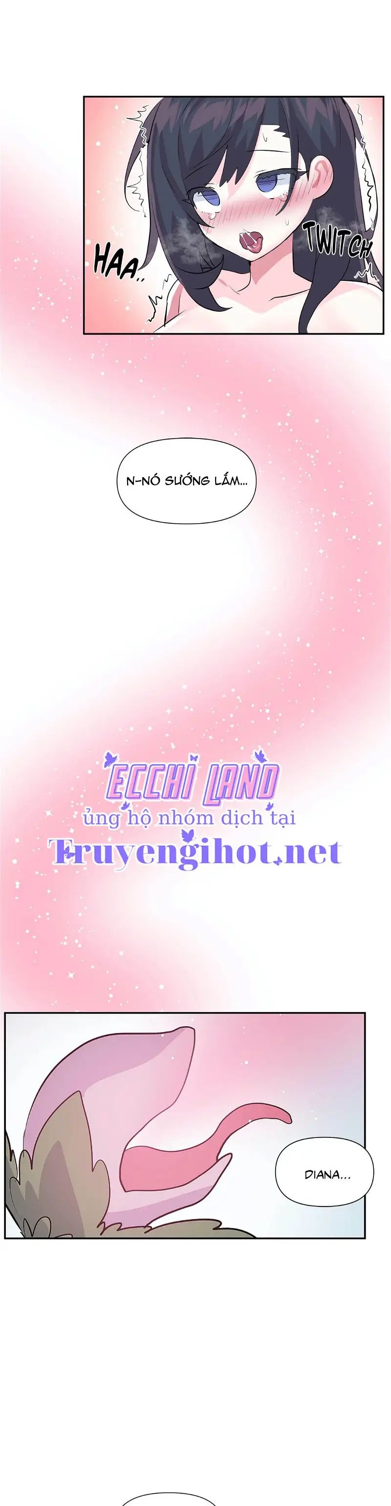 đăng nhập vào thế giới trò chơi chapter 61 9