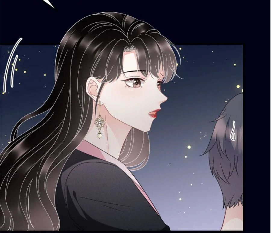 [16+] đại tiểu thư có thể có ý đồ xấu chapter 69 24