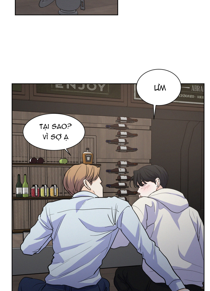 hướng về phía anh chapter 6 86