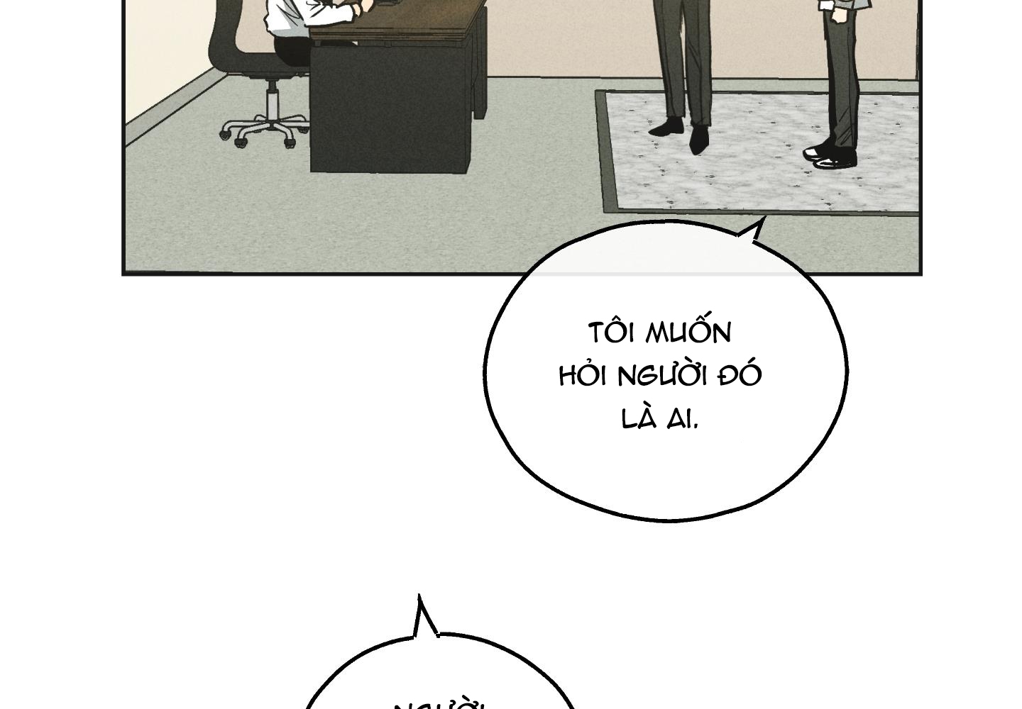 phục thù chapter 12 95