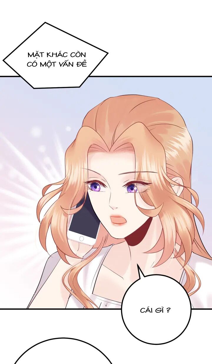 trọng sinh chi ức vạn ảnh hậu yếu thượng vị chapter 300 1