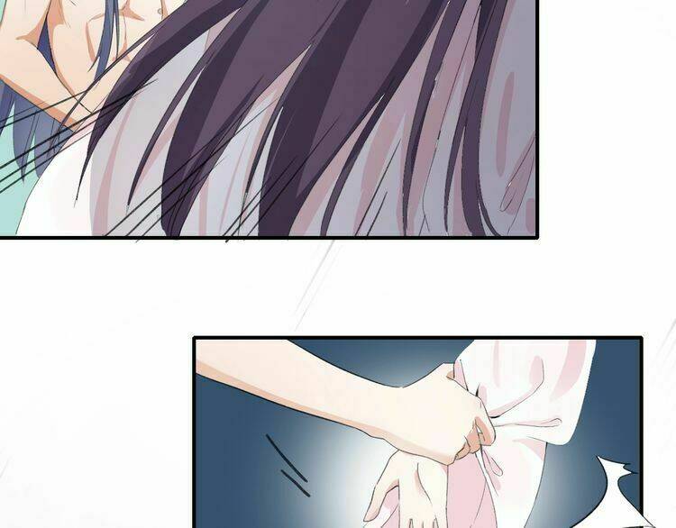 hoa nhan sách chapter 49.2 46