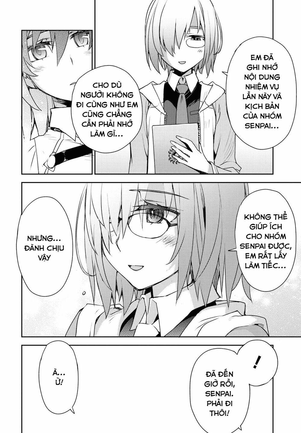 fate/grand order: epic of remnant - salem chapter 1 35