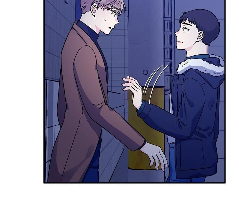 vị ngọt đôi môi chapter 55 148