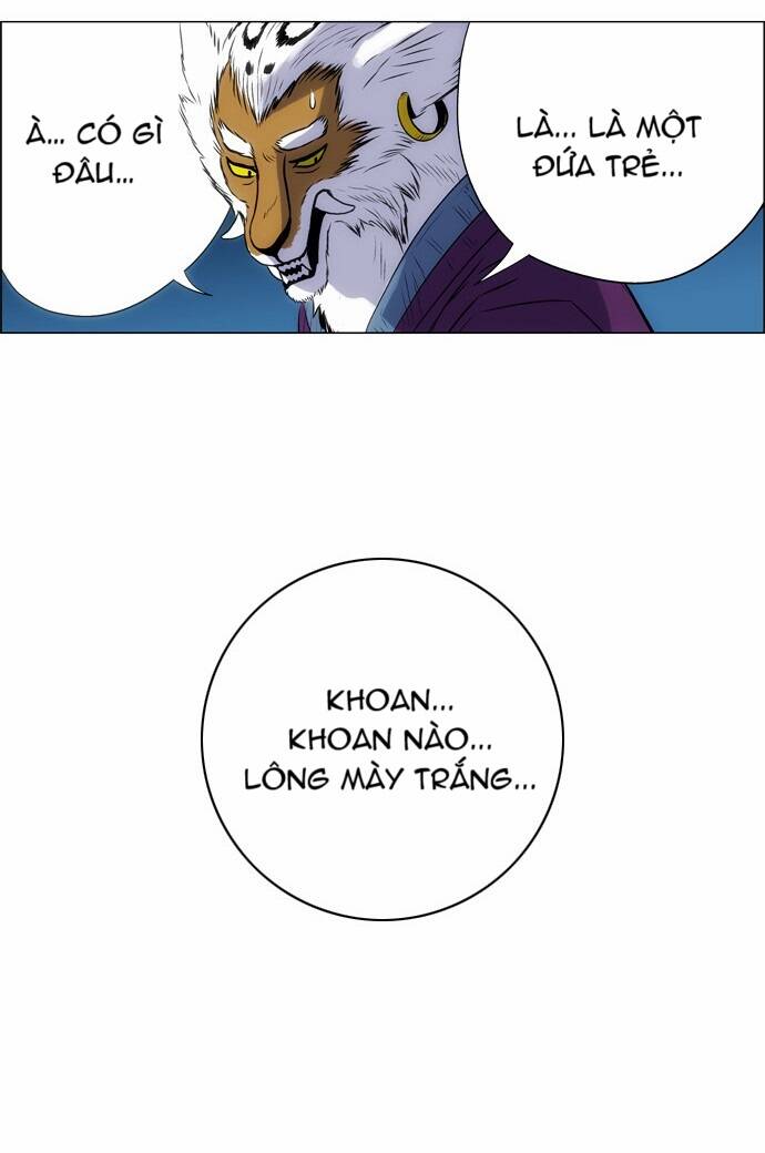 tiger brother chapter 3 23