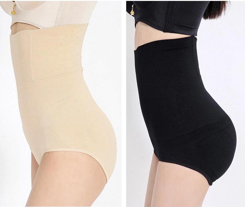Quần Gen nịt Bụng Lưng Cao Nâng Mông