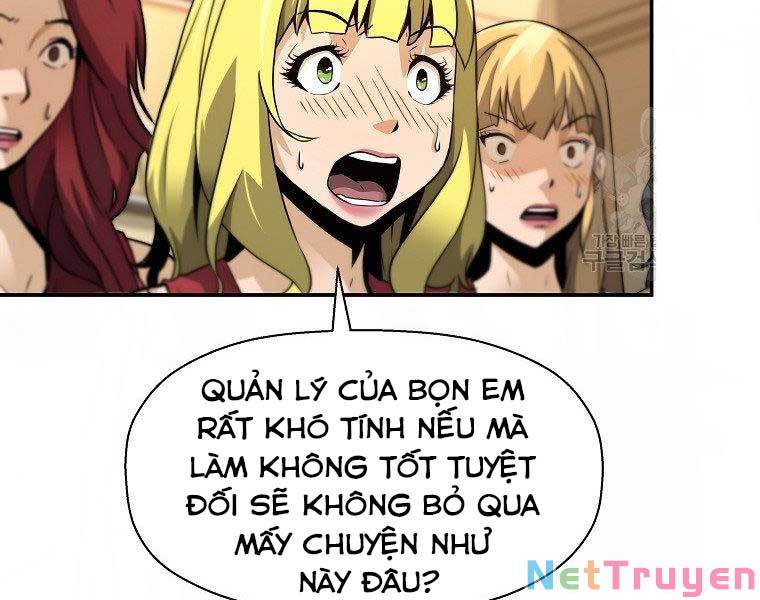 sự trở lại của huyền thoại chapter 52 93