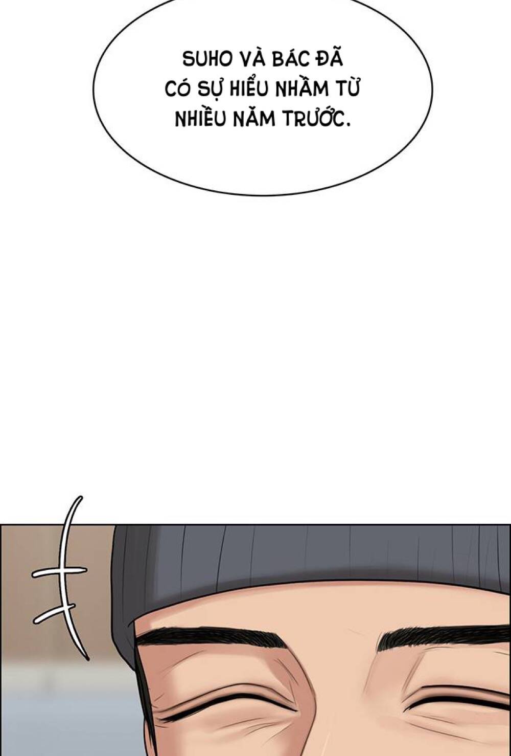 nữ thần giáng thế chapter 188.1 30