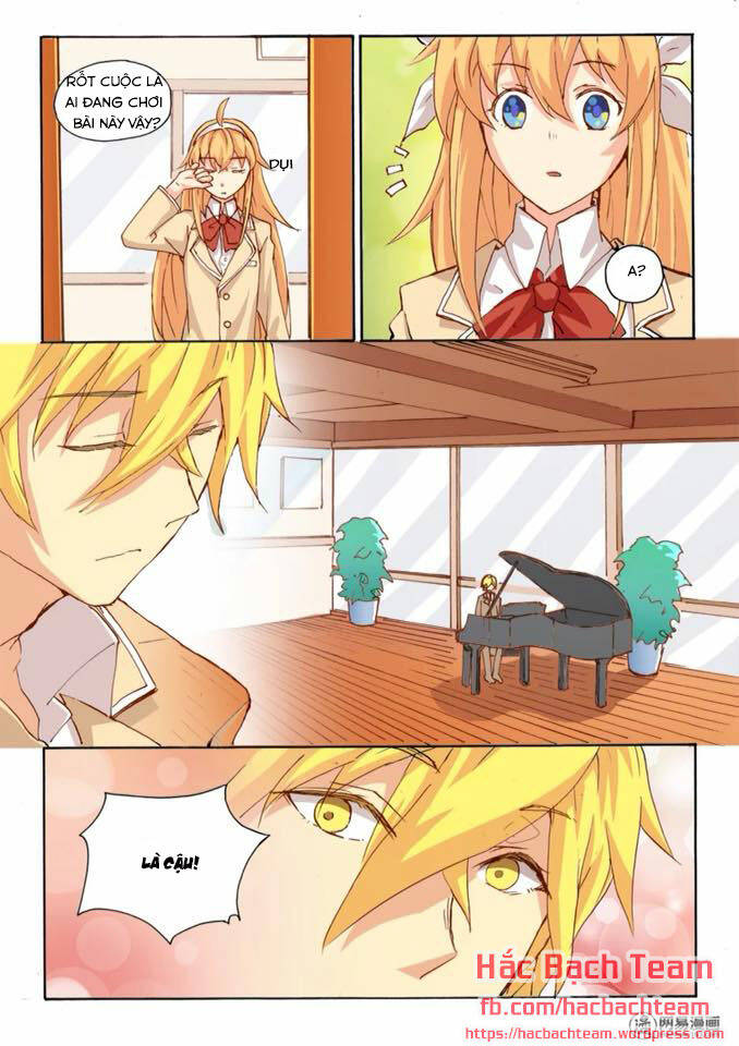 câu chuyện tuyệt vời của sao chapter 5 4