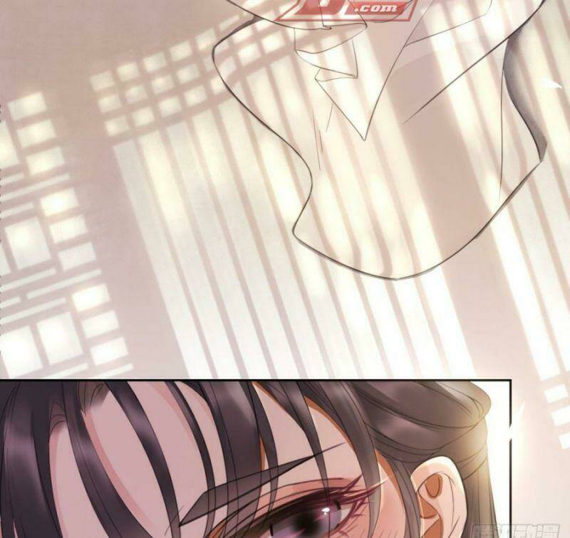 mê hoặc nhân tâm chapter 5 7