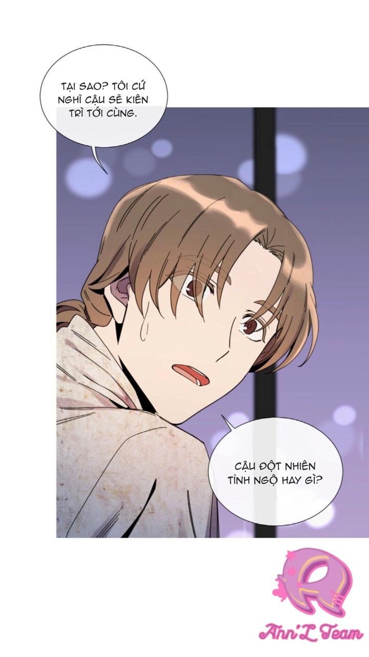 mr. miss chapter 7 49