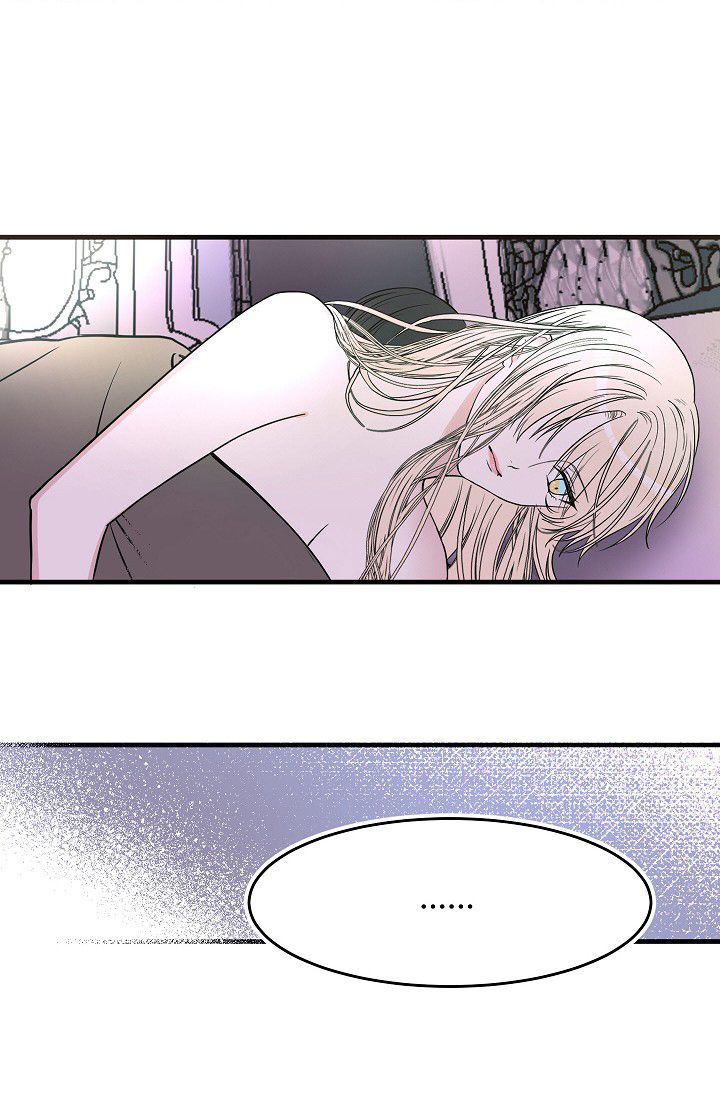 nữ hoàng sói chapter 18.5 5