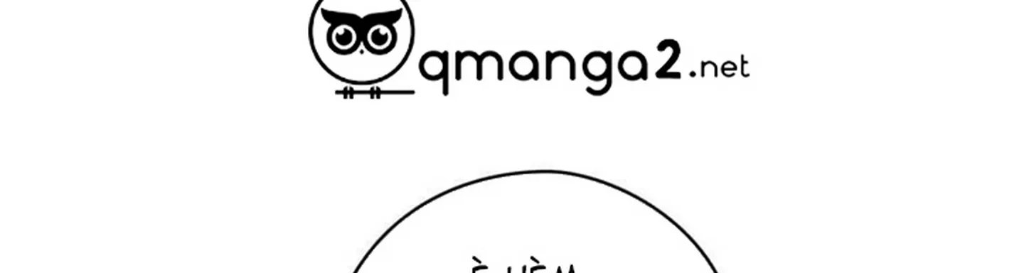 chuyện quái gì với giấc mơ đó vậy chapter 12 107