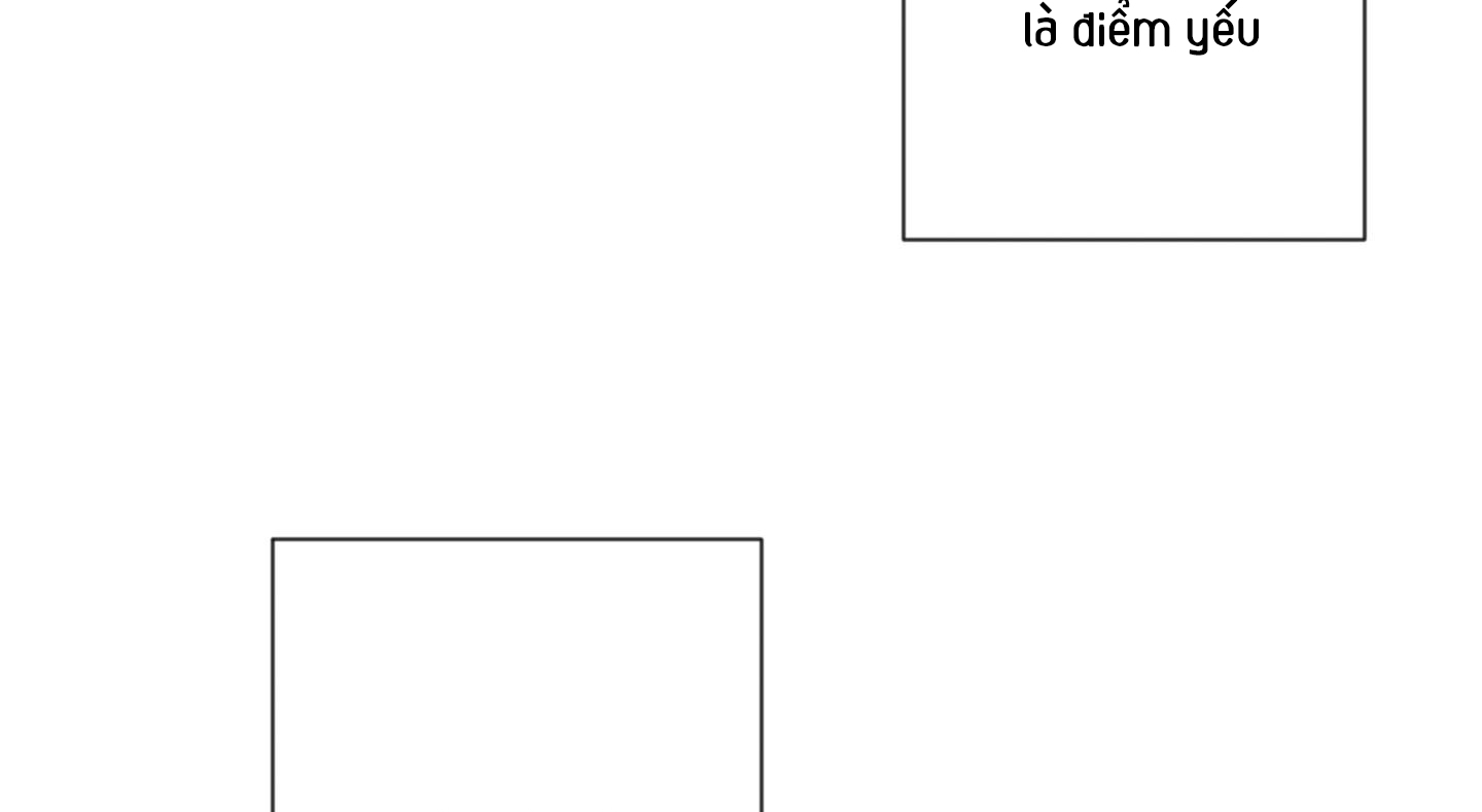 định rõ mối quan hệ chapter 50 93