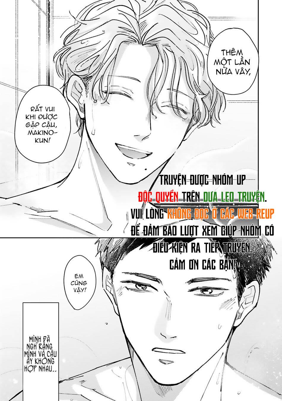 nếu em muốn sẽ có ngay chapter 1 21