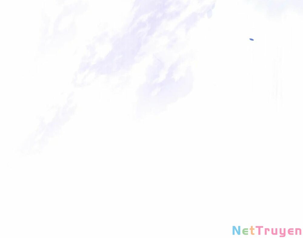 chàng vú em tu chân chapter 77 61