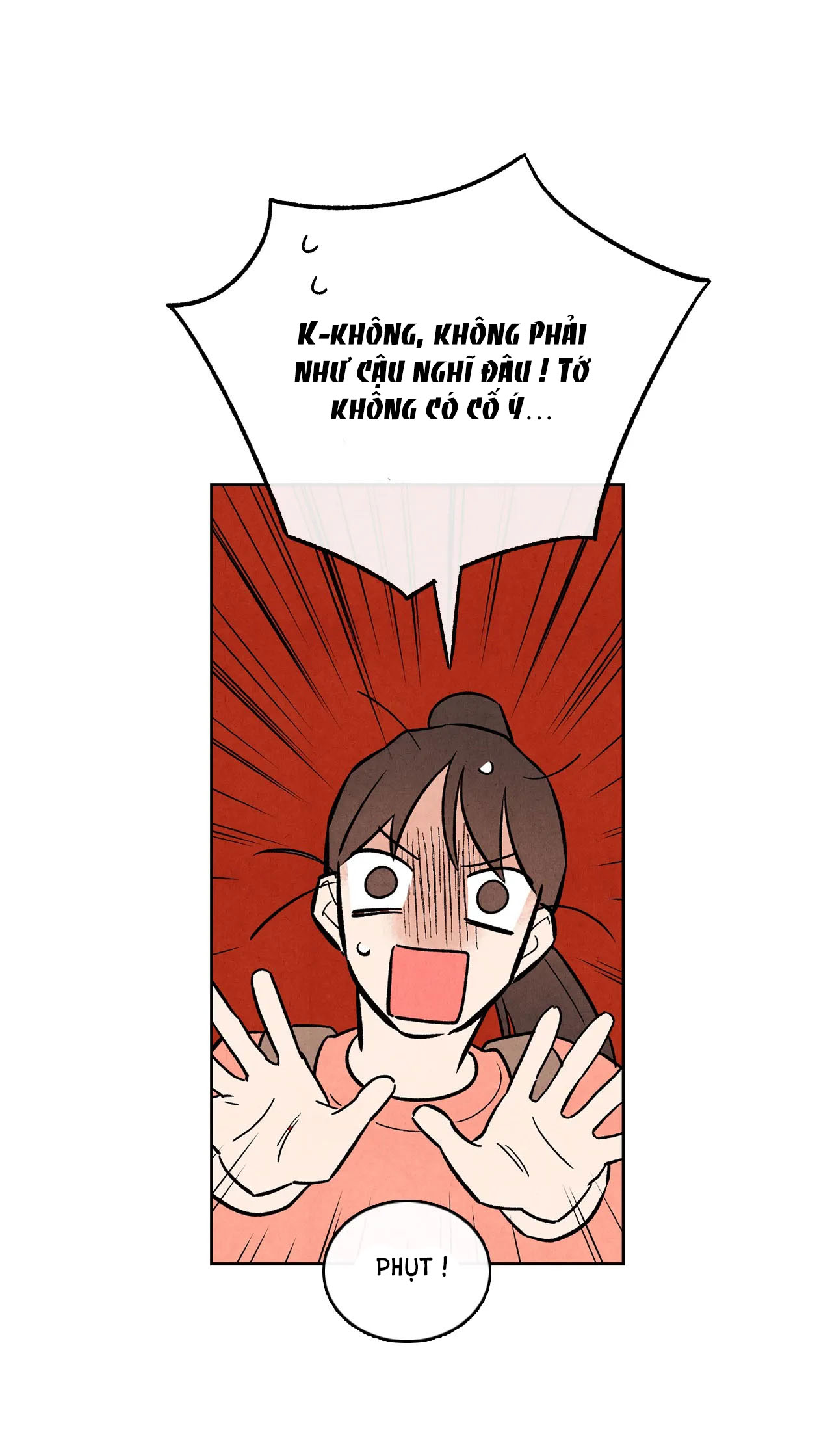 1 cộng 1 bằng.... chapter 18.2 32